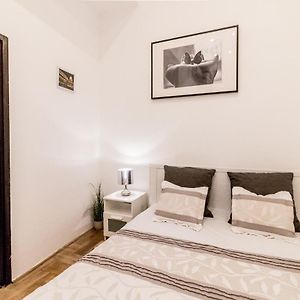 Superior Appartement